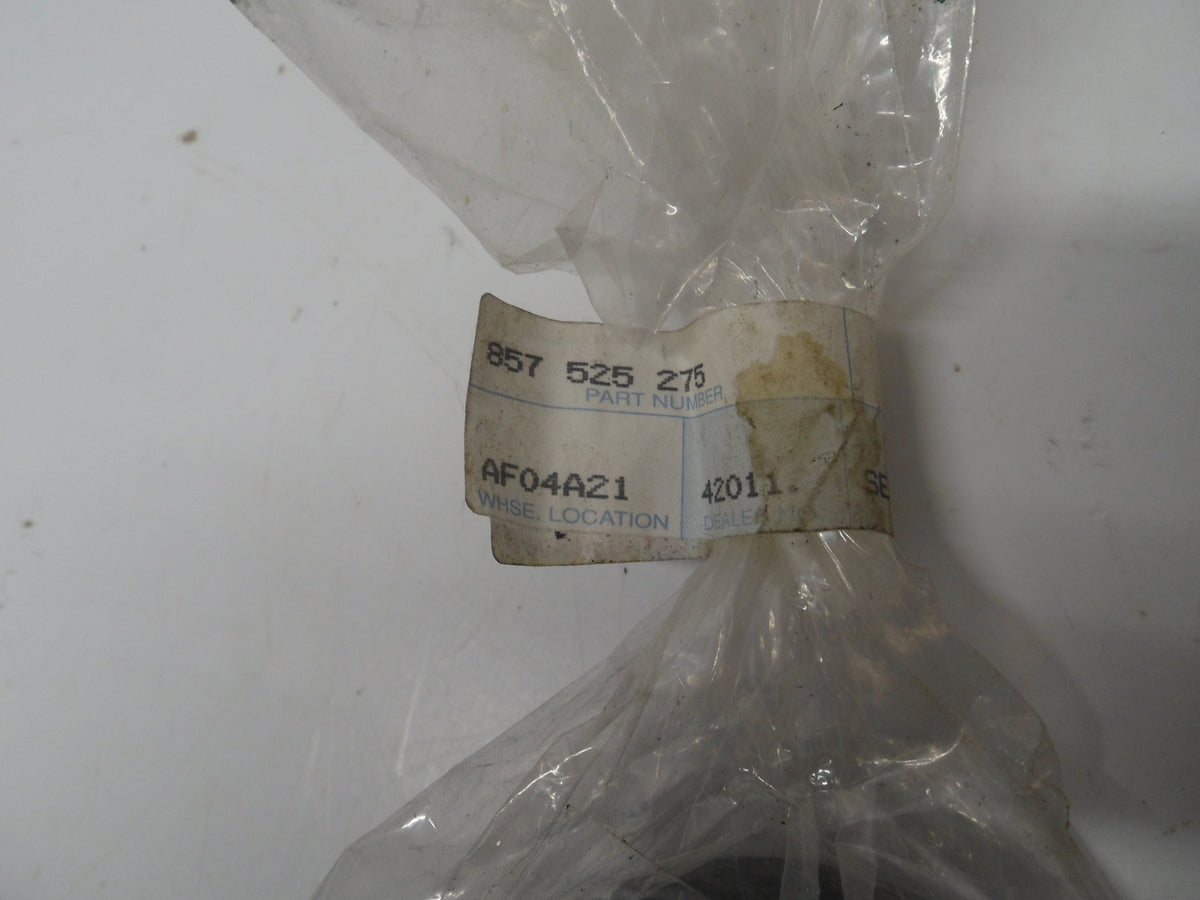85578252 Rear Differential Pinion Seal 857525275 NOS – Quattroholics