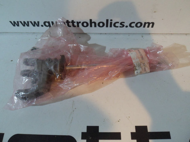 Gear Selector Lever 4A0713113B NOS